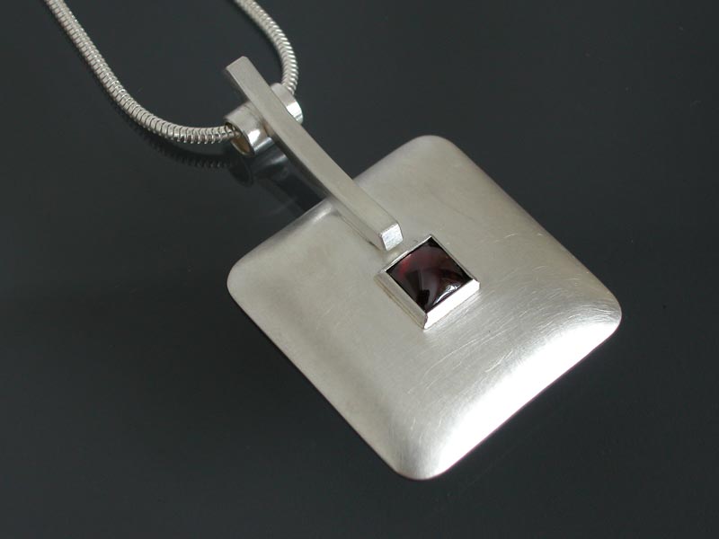 granat